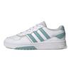 adidas Courtic White Mint Ton Men Sneakers Cloud-White White-Tint GZ0777