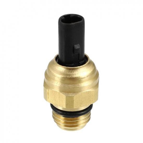 Power Steering Pump Oil Pressure Switch Sensor 89438-33010 For Toyota Lexus RX