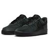 Nike Men's Air Force 1 AF1 Sneakers