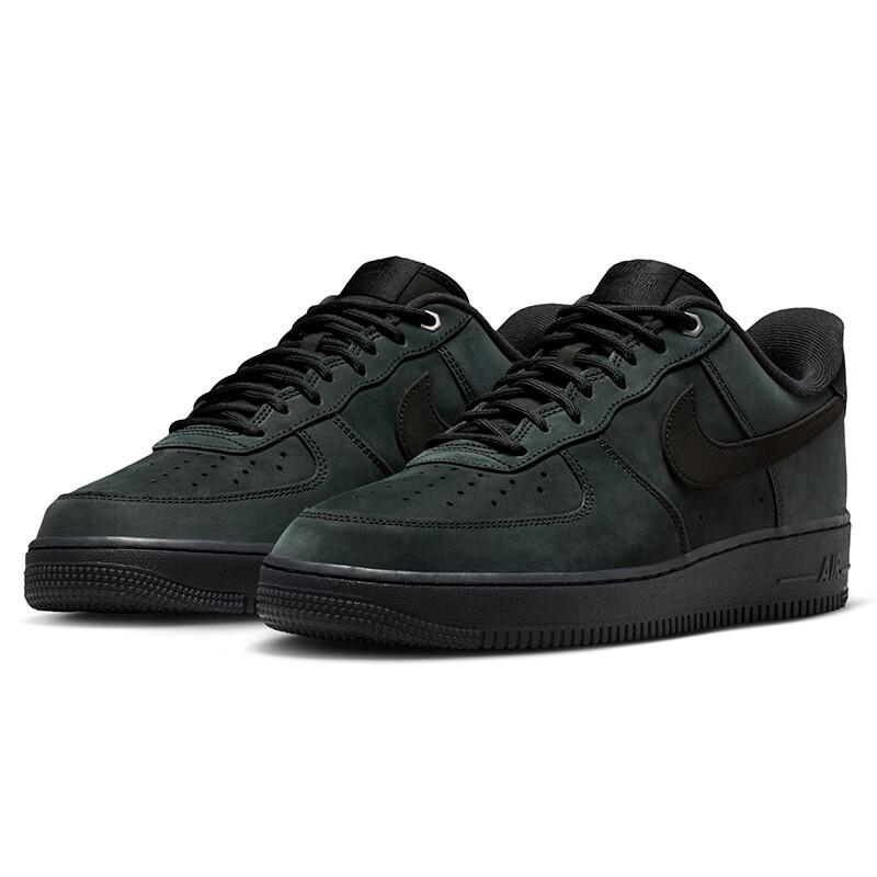 Nike Men's Air Force 1 AF1 Sneakers