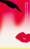 The Dancer from Izu. Stories