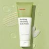 Manyo Factory Purifying Cleansing Soda Foam 150ml