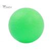 100 palline colorate da ping pong intrattenimento ping pong colori misti per il gioco