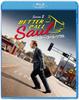 Better Call Saul Season 2 Complete Pack Blu-ray [Blu-ray]