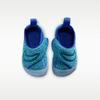 Nike Swoosh 1 Toddler Shoes Baby