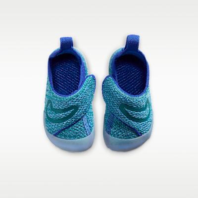 Nike Swoosh 1 Toddler Shoes Baby