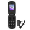 Telefoane şi comunicaţie – Telefoane mobile