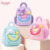 Hello Kitty My Melody Toddler Backpack
