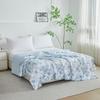 Cooling Summer Quilt