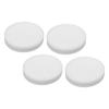 Filter Kit For Shark For Navigator Freestyle SV1106, SV1107 And SV1100,XF1100T