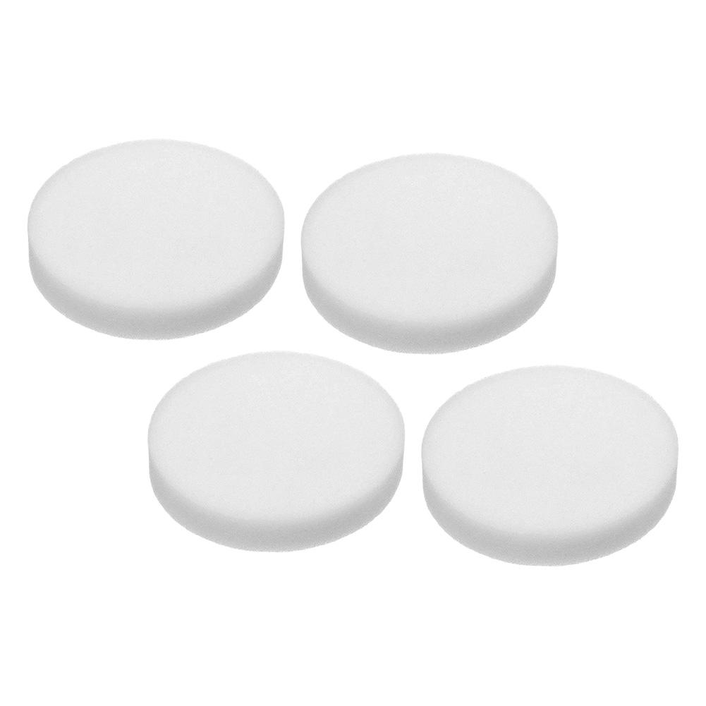 Filter Kit For Shark For Navigator Freestyle SV1106, SV1107 And SV1100,XF1100T