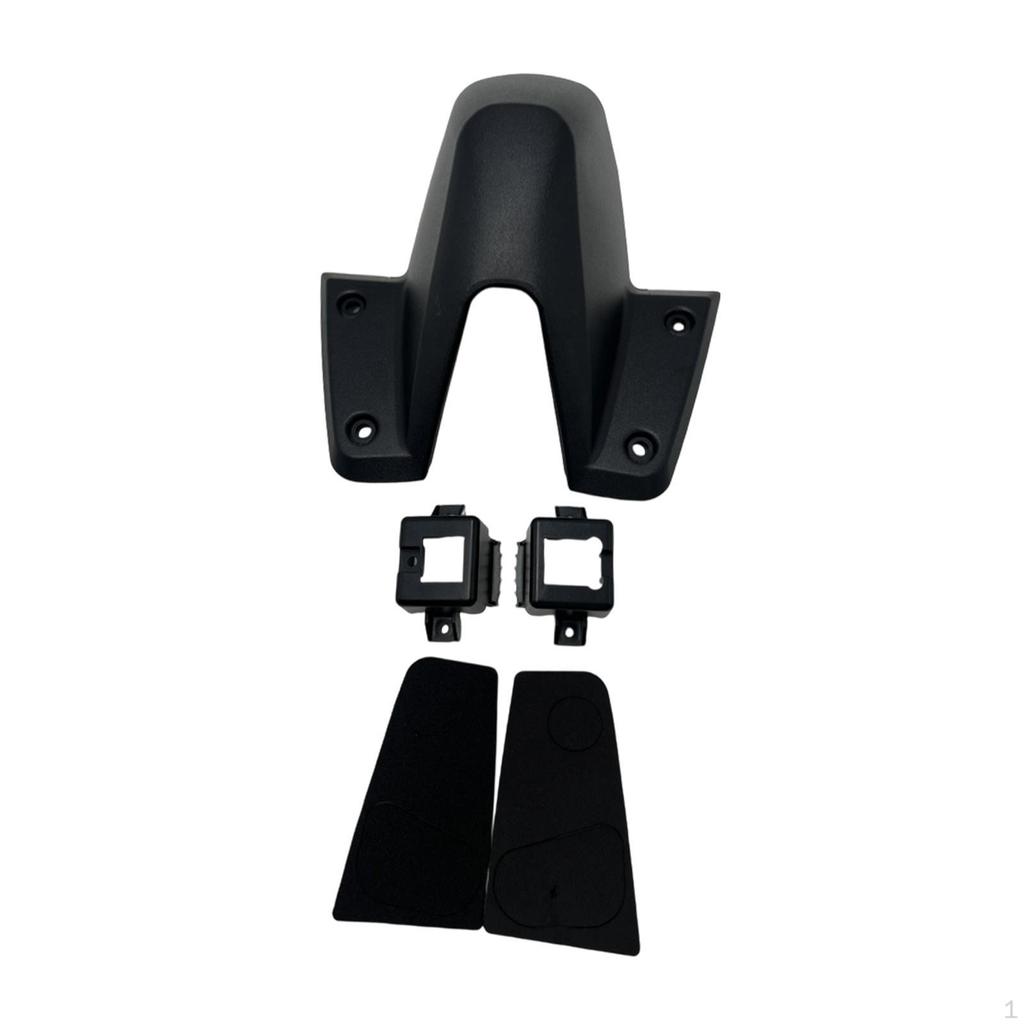 Car Camera Cover Replacement High Performance Assembly Repair Parts A907820120 Housing for Sprinter