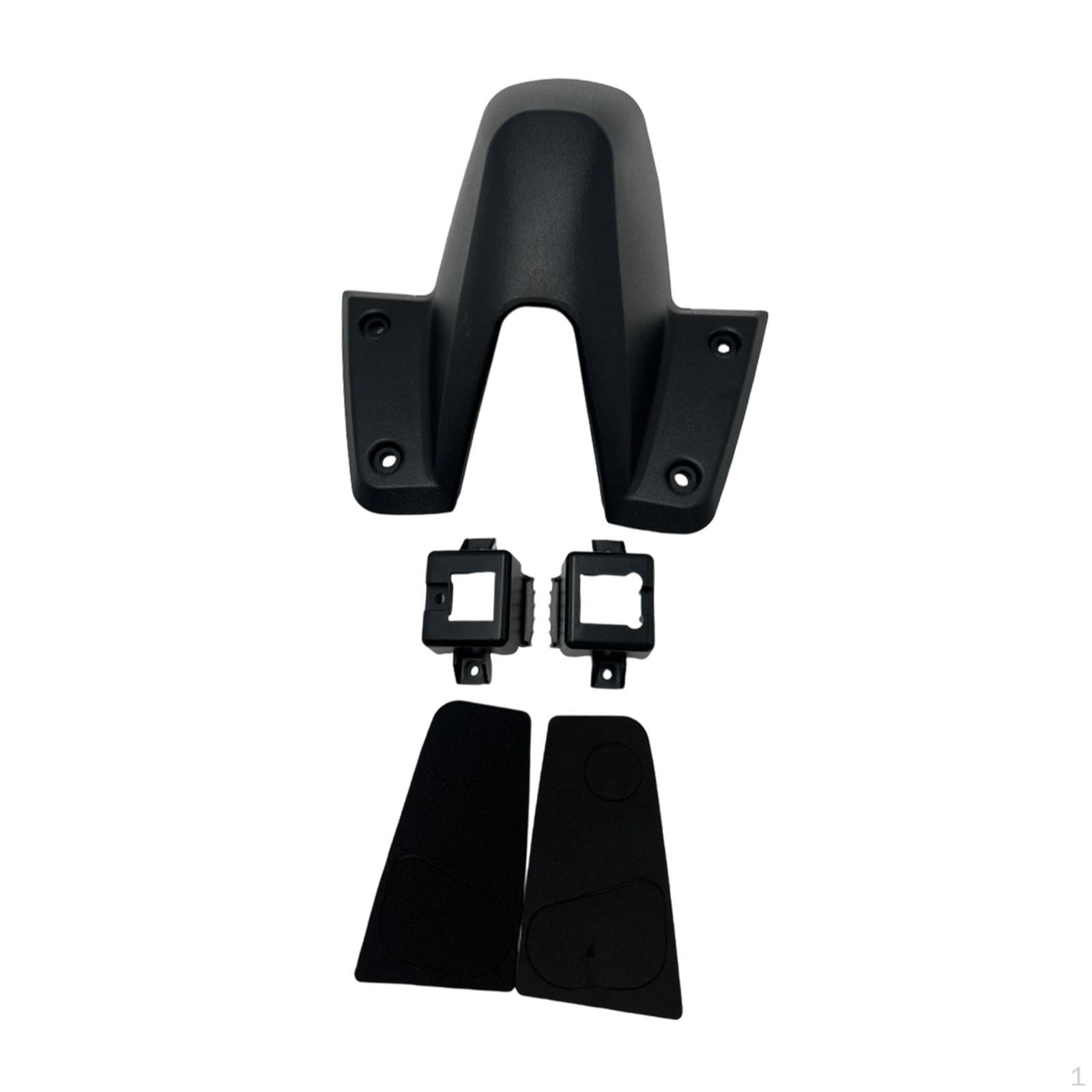 

Car Camera Cover Replacement High Performance Assembly Repair Parts A907820120 Housing for Sprinter