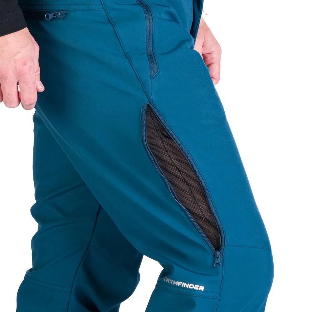 Northfinder Trousers Erastus