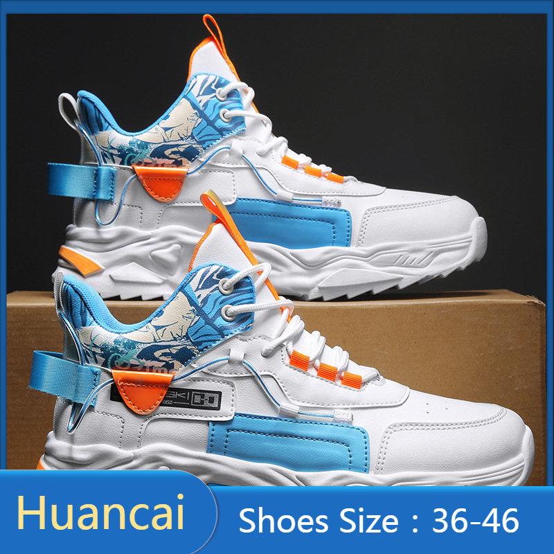 

Спортивная обувь для бега. Повседневная обувь. Легкие дышащие кроссовки для мальчиков и девочек.