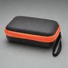 Borsa per il Trasporto Organizzata Custodia Custodia Specificamente Per R36S R35 Portatile Dotata di Tasche per Accessori Design Portatile