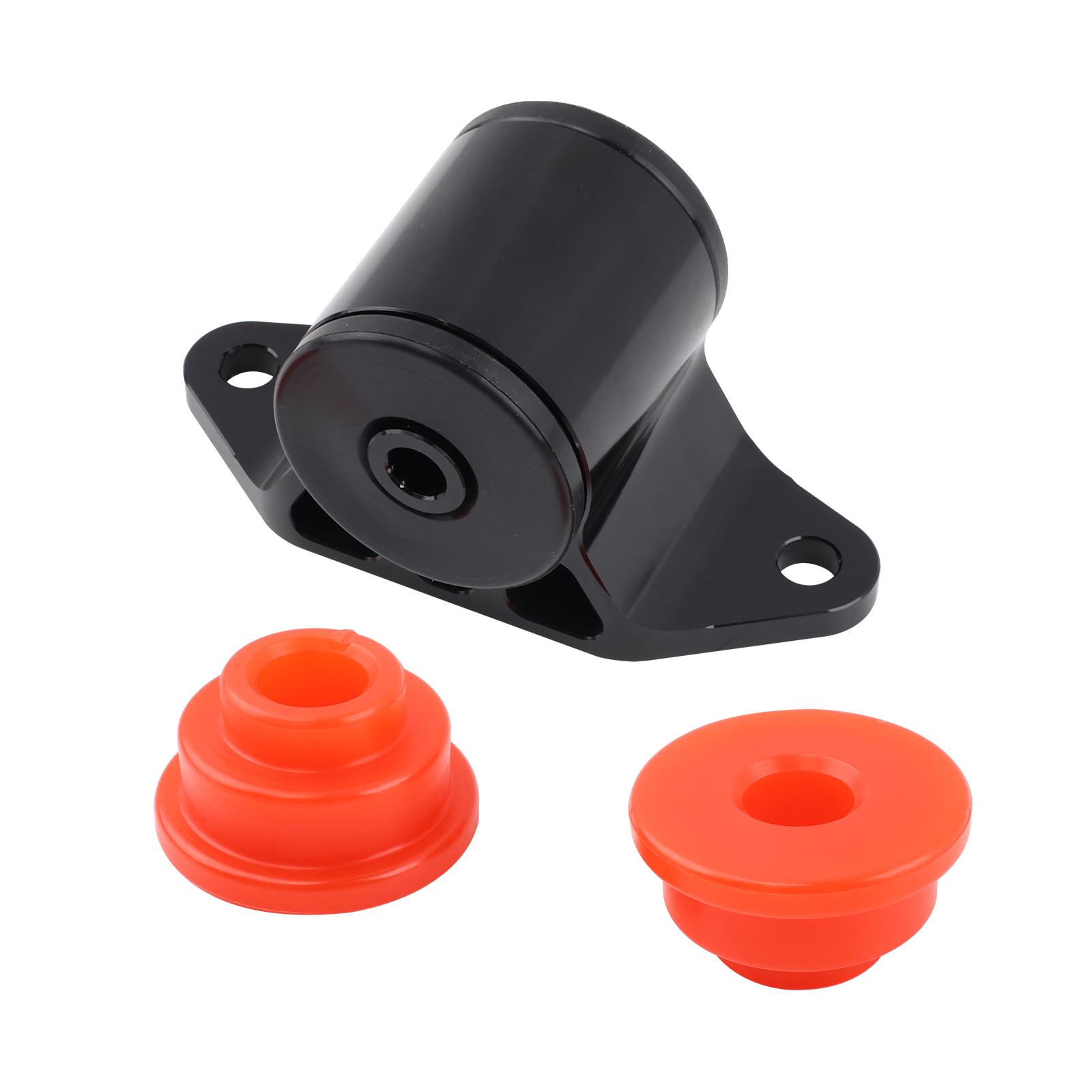 

70ShA 80ShA Transmission Mount Polyurethane Performance For Nissan Z33 350z For Infiniti G35 11320-CD000 чёрный