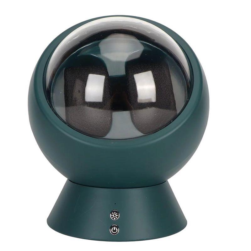 A95D-Mechanical Watch Winders For Automatic Watches
