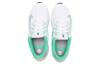 Nike Quest 3 'White Green Glow' Women's CD0232-111