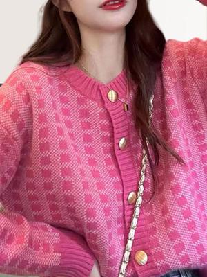 Tops – Cárdigans para mujeres