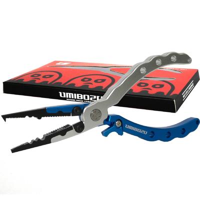 Rybárčenie – Rybářské kleště