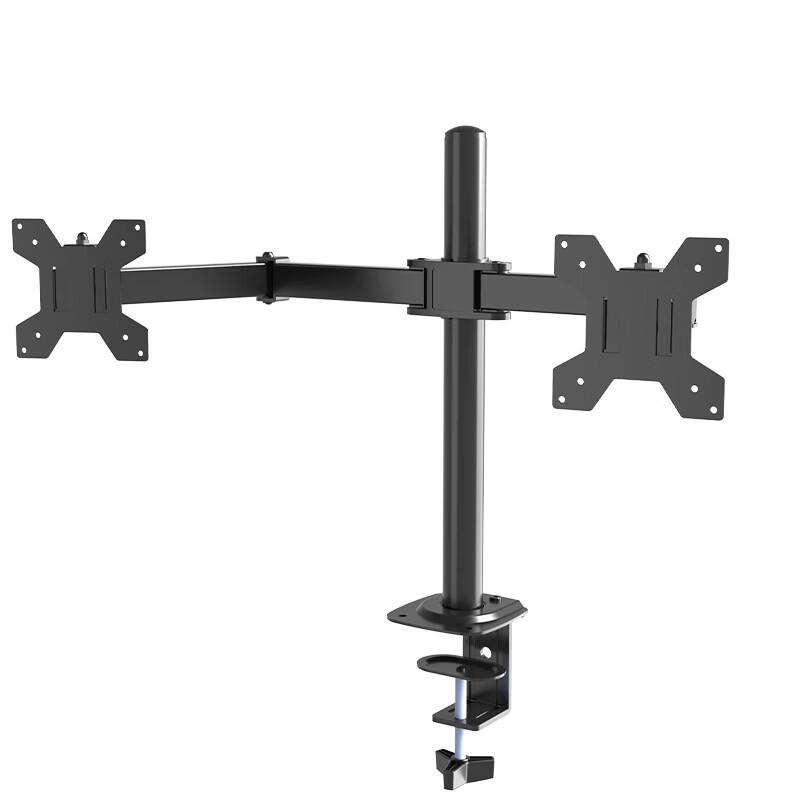 Ollymurs 360 Rotating Monitor Arm