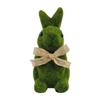 Osterhase Ornamente Schaumstoff Dekorative Ornamente