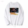 Eternal Sunshine of the Spotless Mind Movie T shirt Vintage S vintage Washed Top For Everyday Wear Stylish Casual Stretched