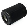 Brand New Exquisite High Quality Air Filter Accessories 31E607 Fuel Filter MIU13038 31A677 31A707 31C707 31E677