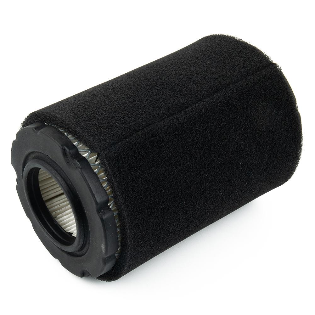 Brand New Exquisite High Quality Air Filter Accessories 31E607 Fuel Filter MIU13038 31A677 31A707 31C707 31E677