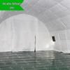 Shengunzhe Camouflage Inflatable Tent