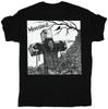 Vintage Mass Grave Your Freaks Now Too Shirt Unisex Concert S To 5XL DO428 Unisex T-Shirt