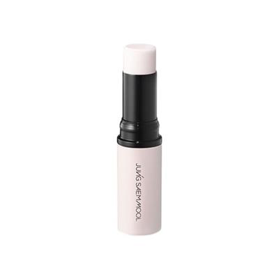 JUNG SAEM MOOL - Essential Mool Stick