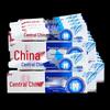 Zhonghua Anti-Cavity Whitening Mint Toothpaste