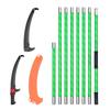 Outils manuels – Scies