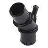 Upper Radiator Hose Coolant Hose Hose Connector OEM Specification