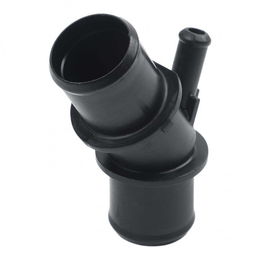 Upper Radiator Hose Coolant Hose Hose Connector OEM Specification