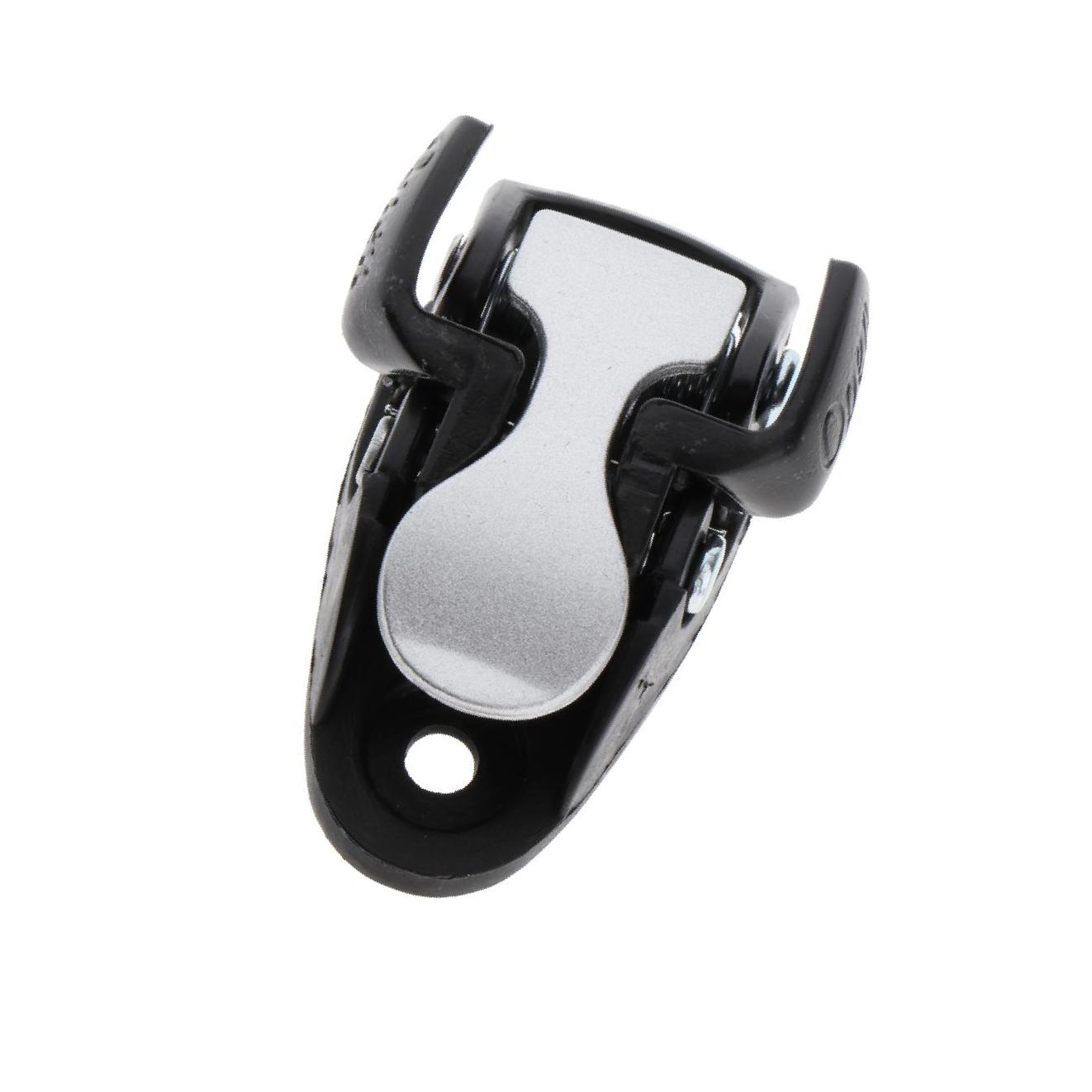 

Ремешок для роликовых коньков с застежкой-пауком Улучшите навыки катания на роликах