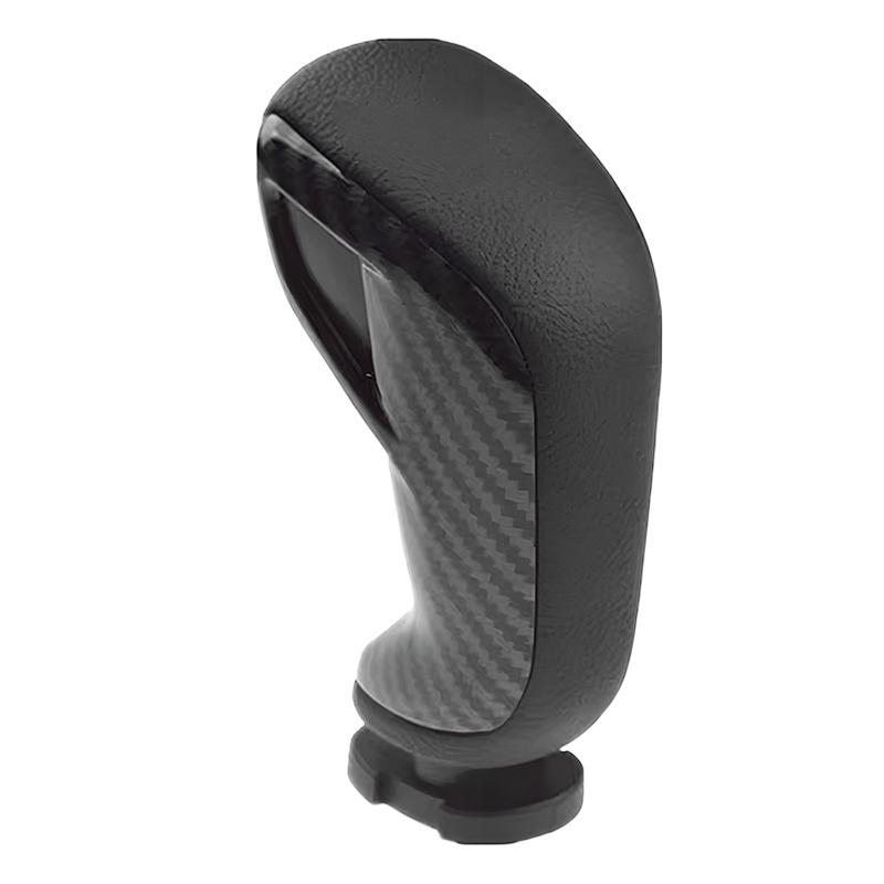 For Citroen C5 2010 2011 2012 2013 2014 2015 2016 Automatic Gear Shift Lever Gear Shift Knob Handball