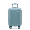 Diplomat YP-SW2203 Spinner Luggage