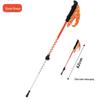 Children's Ultralight Telescopic Hiking Pole