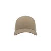 Atlantis Rapper Cotton 5 Panel Trucker Cap