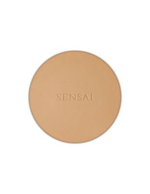 Maquillaje para el rostro – Polvos