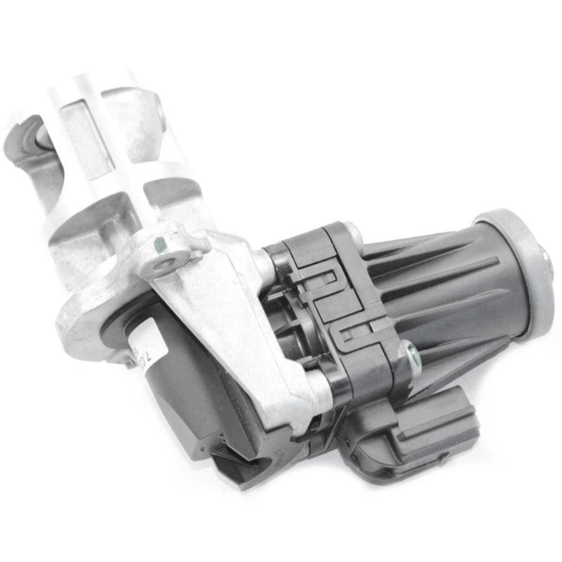 EGR Valve Exhaust Gas Recirculation Valve For Chrysler Voyager V 2.8 7.03295.03.0- Parts Numbers 68142877AA 49002026F 703295030