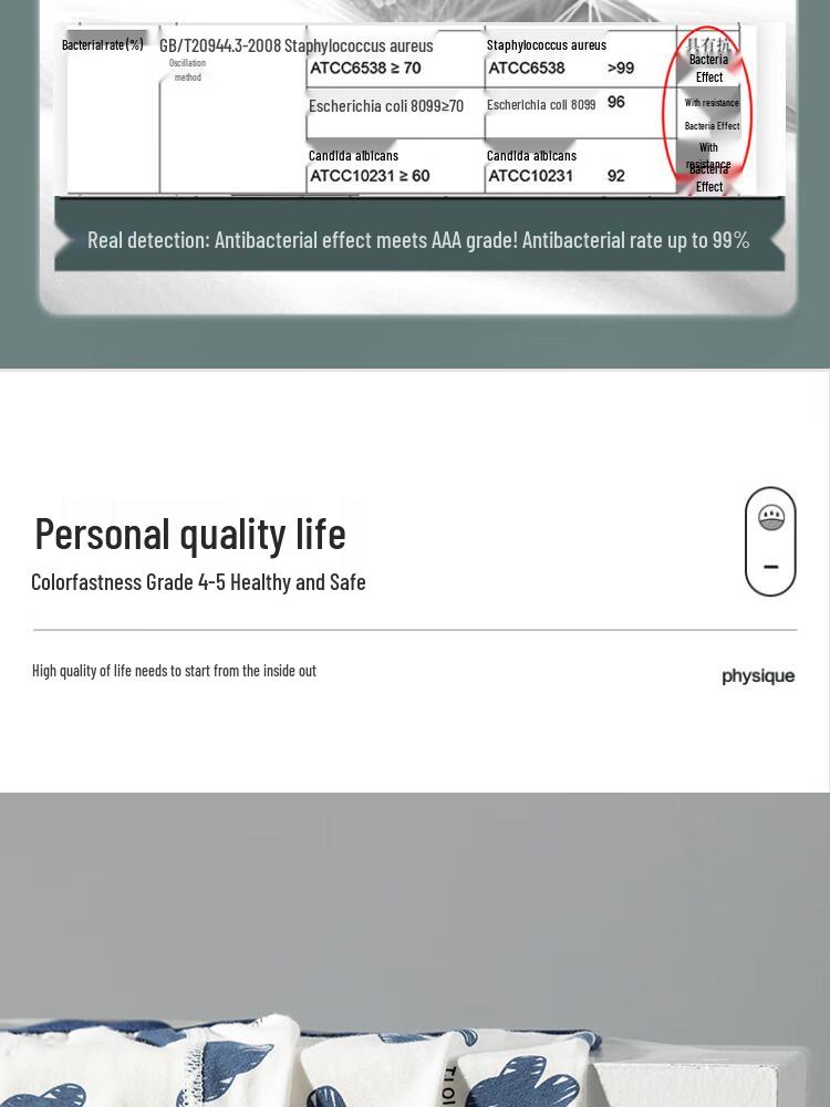 Men's Modal Cotton Cartoon Print Boxer Briefs (4-Pack)