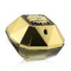 Perfumes – Perfumes
