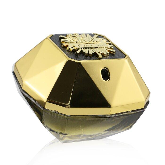 Joom Paco Rabanne Unisex Lady Million Fabulous Eau De Parfum Intense Spray