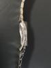 [USED] Seiko Presage genuine bracelet metal band belt