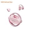KINYO A30 Noise-Cancelling AI Translation Bluetooth Earphones