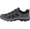 Полуботинки Jack Wolfskin Vojo 3 Texapore Low
